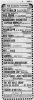 Advertisements